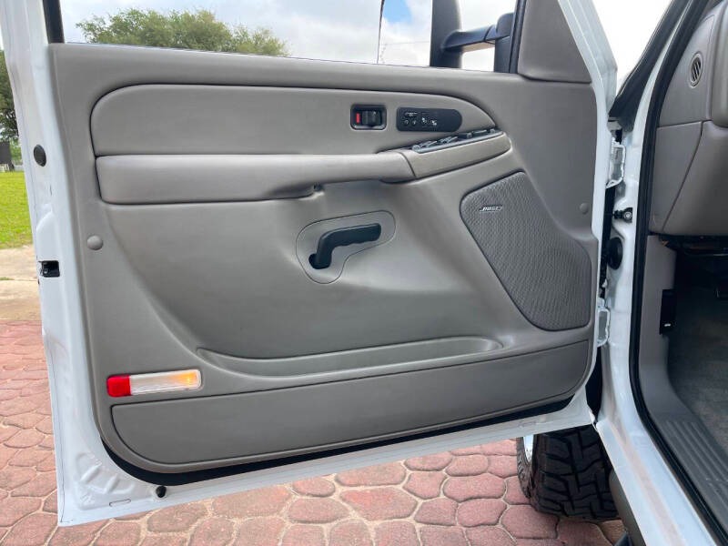 2007-chevrolet-silverado-3500-classic-lt3-for-sale-50