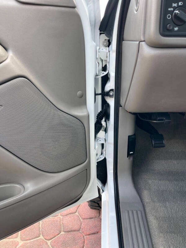 2007-chevrolet-silverado-3500-classic-lt3-for-sale-51