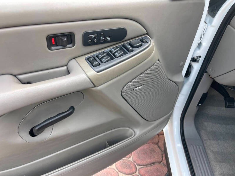 2007-chevrolet-silverado-3500-classic-lt3-for-sale-53