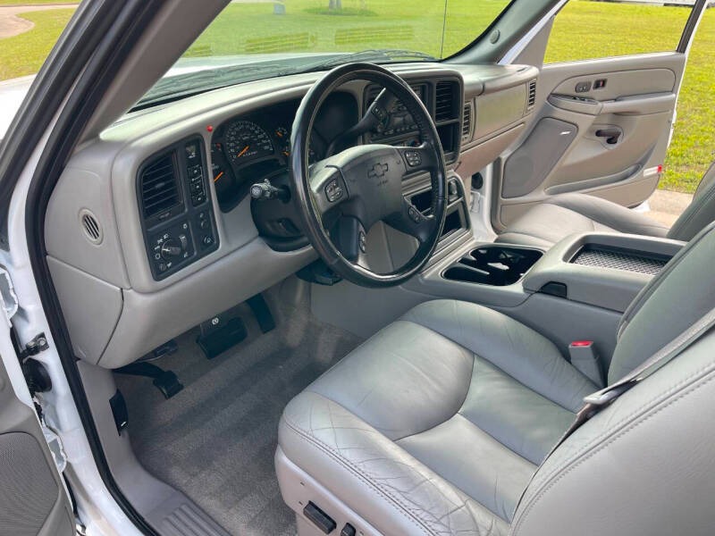 2007-chevrolet-silverado-3500-classic-lt3-for-sale-54