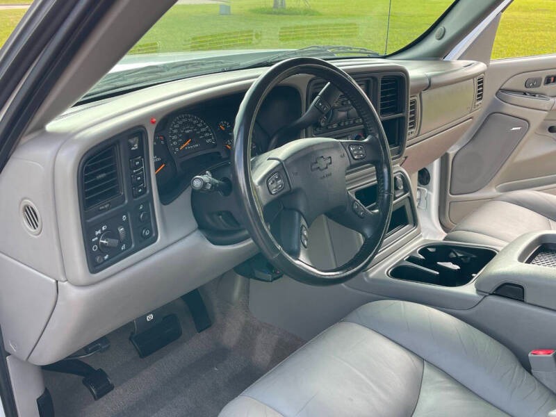 2007-chevrolet-silverado-3500-classic-lt3-for-sale-55
