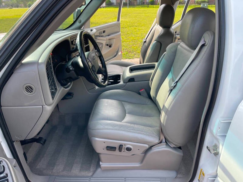 2007-chevrolet-silverado-3500-classic-lt3-for-sale-58