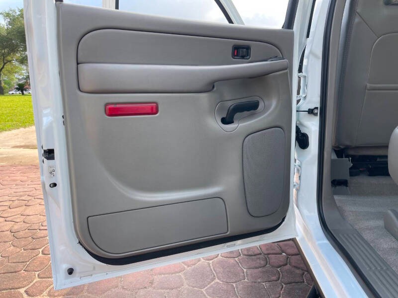 2007-chevrolet-silverado-3500-classic-lt3-for-sale-59