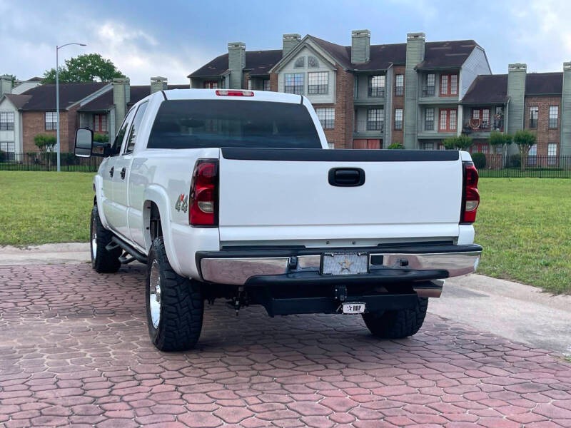 2007-chevrolet-silverado-3500-classic-lt3-for-sale-6