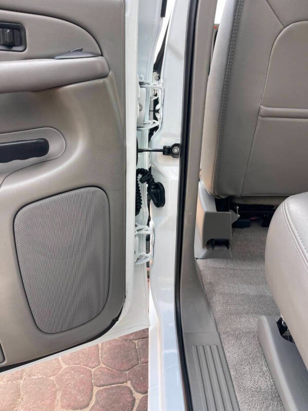 2007-chevrolet-silverado-3500-classic-lt3-for-sale-60