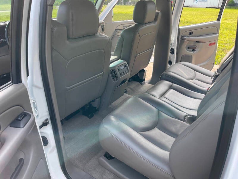2007-chevrolet-silverado-3500-classic-lt3-for-sale-63