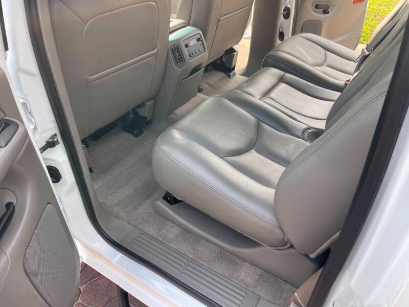 2007-chevrolet-silverado-3500-classic-lt3-for-sale-64