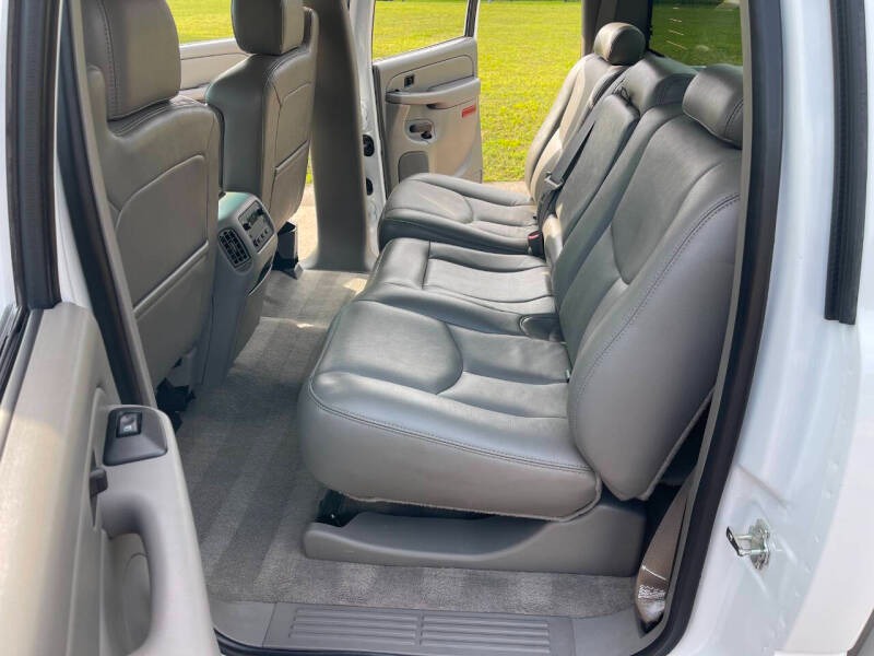 2007-chevrolet-silverado-3500-classic-lt3-for-sale-65