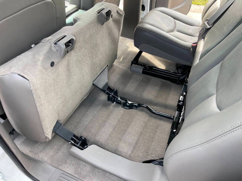 2007-chevrolet-silverado-3500-classic-lt3-for-sale-67