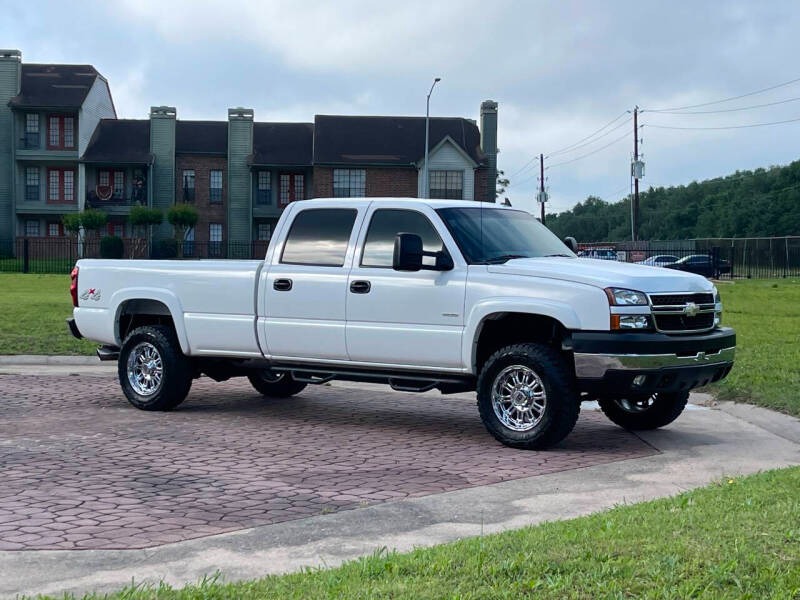 2007-chevrolet-silverado-3500-classic-lt3-for-sale-7