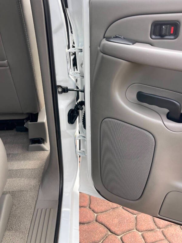 2007-chevrolet-silverado-3500-classic-lt3-for-sale-70