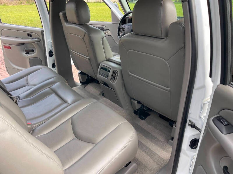 2007-chevrolet-silverado-3500-classic-lt3-for-sale-73