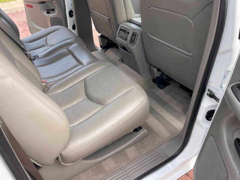 2007-chevrolet-silverado-3500-classic-lt3-for-sale-74