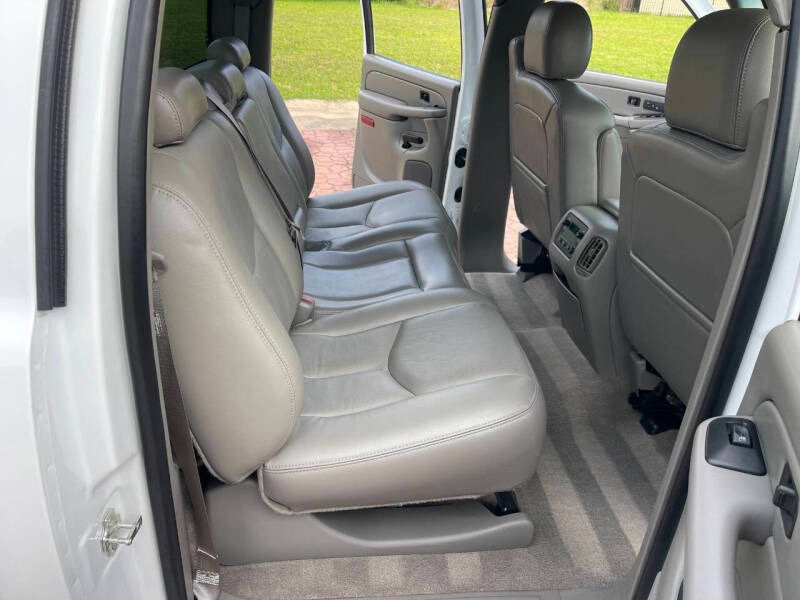 2007-chevrolet-silverado-3500-classic-lt3-for-sale-75