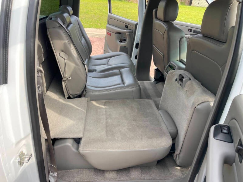 2007-chevrolet-silverado-3500-classic-lt3-for-sale-79