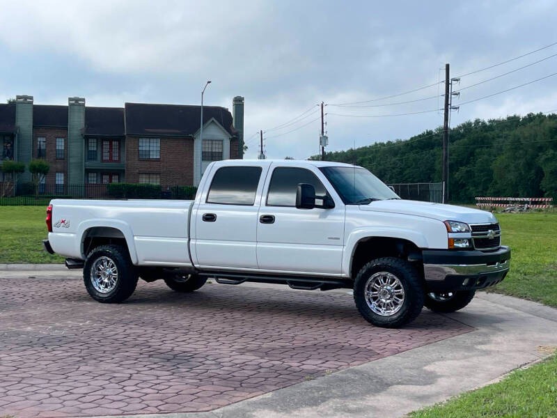 2007-chevrolet-silverado-3500-classic-lt3-for-sale-8