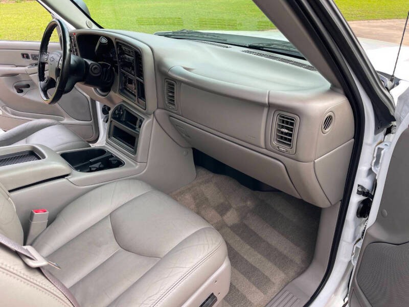 2007-chevrolet-silverado-3500-classic-lt3-for-sale-86