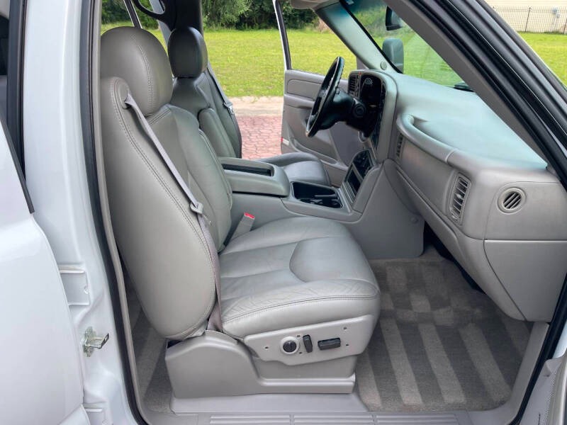 2007-chevrolet-silverado-3500-classic-lt3-for-sale-89