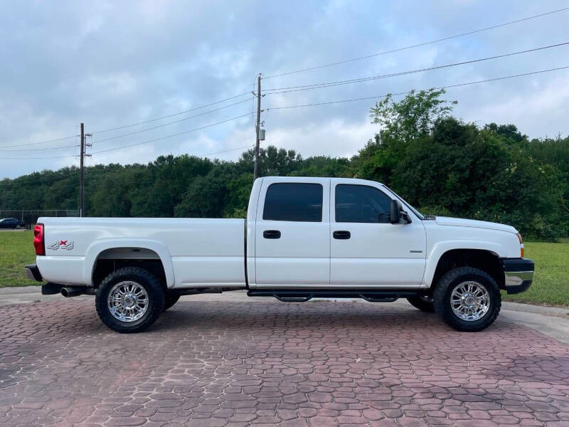 2007-chevrolet-silverado-3500-classic-lt3-for-sale-9