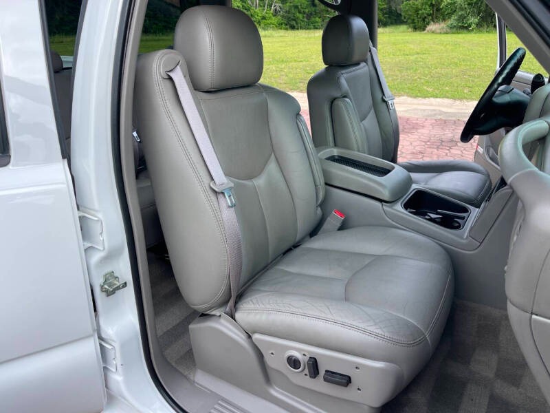 2007-chevrolet-silverado-3500-classic-lt3-for-sale-90