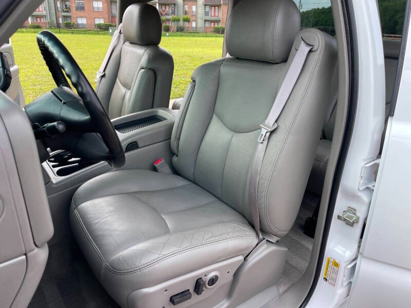 2007-chevrolet-silverado-3500-classic-lt3-for-sale-93