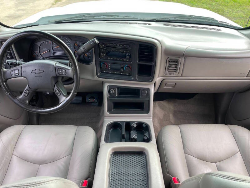 2007-chevrolet-silverado-3500-classic-lt3-for-sale-96