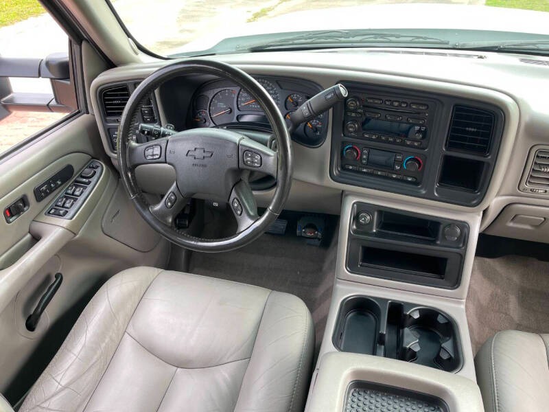 2007-chevrolet-silverado-3500-classic-lt3-for-sale-97