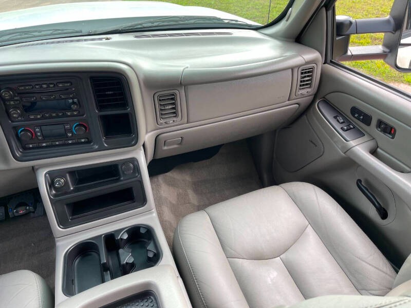 2007-chevrolet-silverado-3500-classic-lt3-for-sale-98