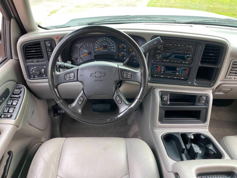 2007-chevrolet-silverado-3500-classic-lt3-for-sale-99