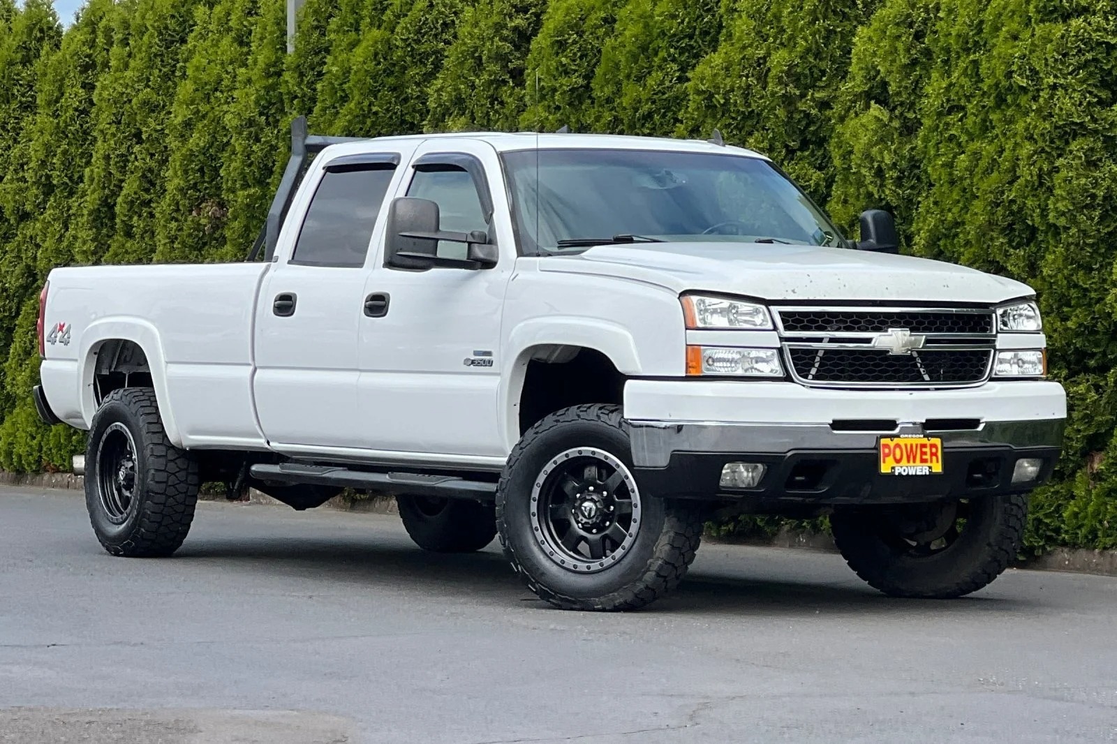 2007-chevrolet-silverado-3500-hd-for-sale-1