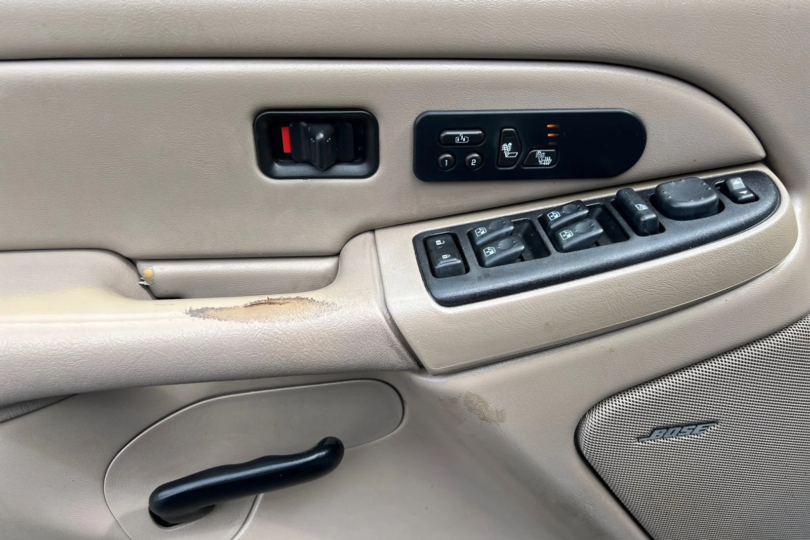 2007-chevrolet-silverado-3500-hd-for-sale-10
