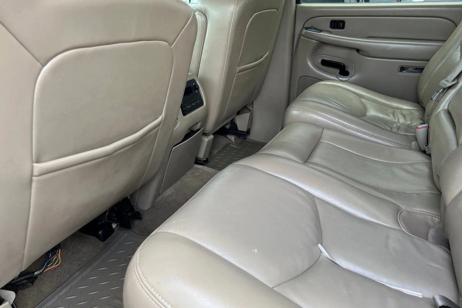 2007-chevrolet-silverado-3500-hd-for-sale-11