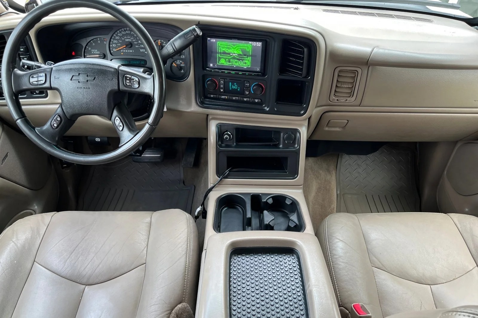 2007-chevrolet-silverado-3500-hd-for-sale-12