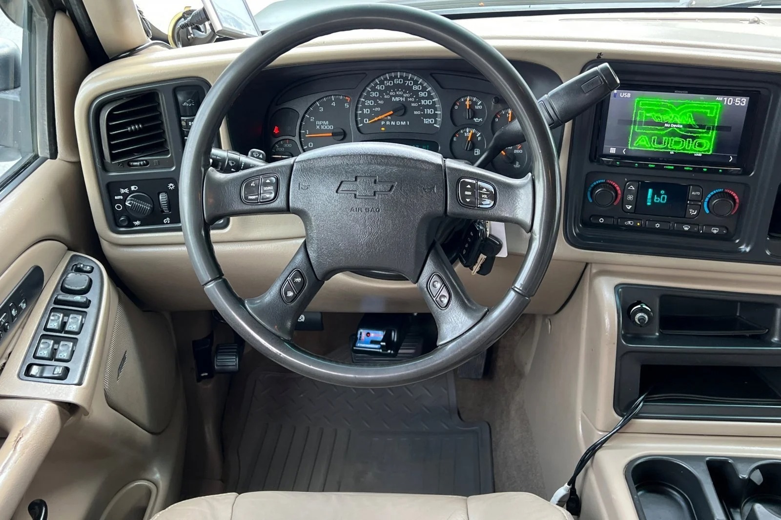 2007-chevrolet-silverado-3500-hd-for-sale-13