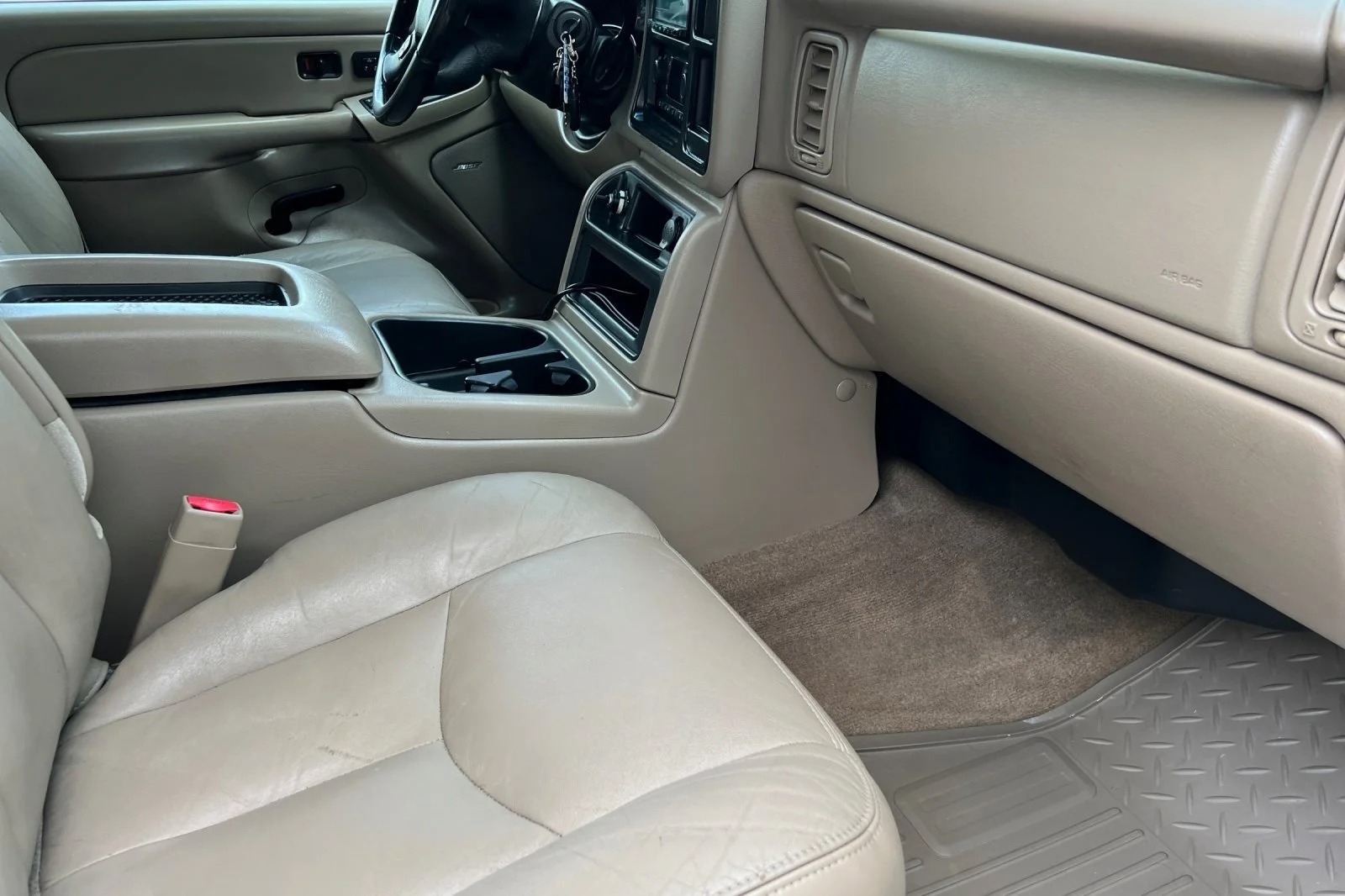 2007-chevrolet-silverado-3500-hd-for-sale-14