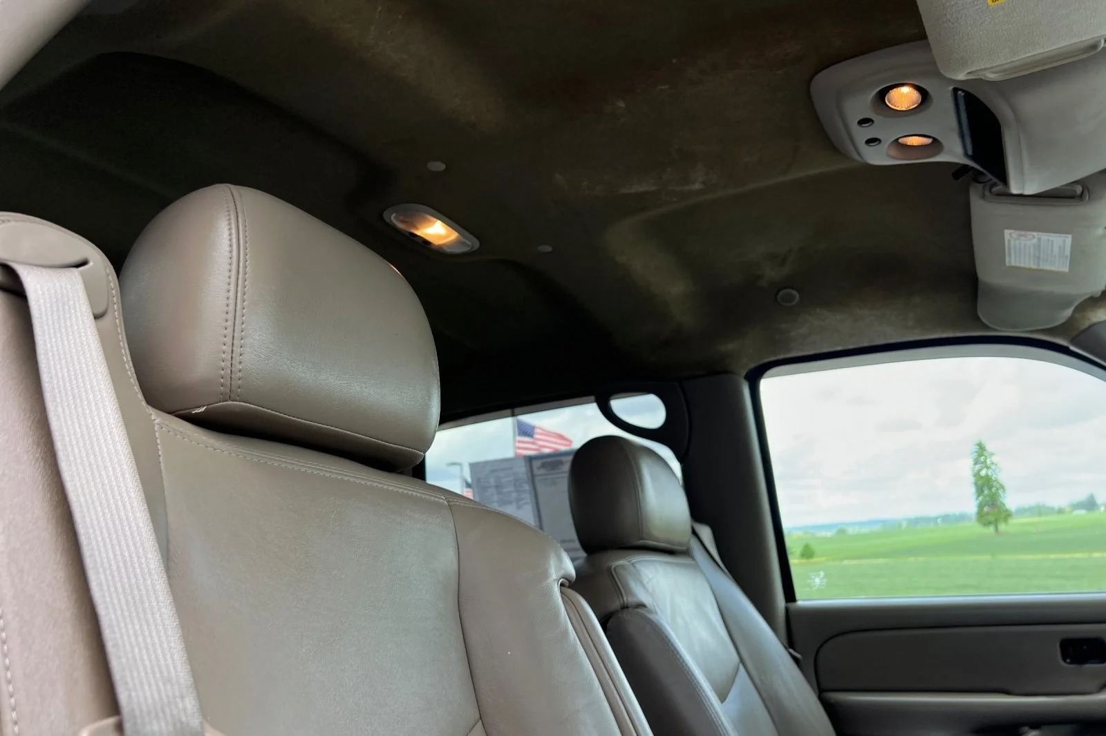 2007-chevrolet-silverado-3500-hd-for-sale-15