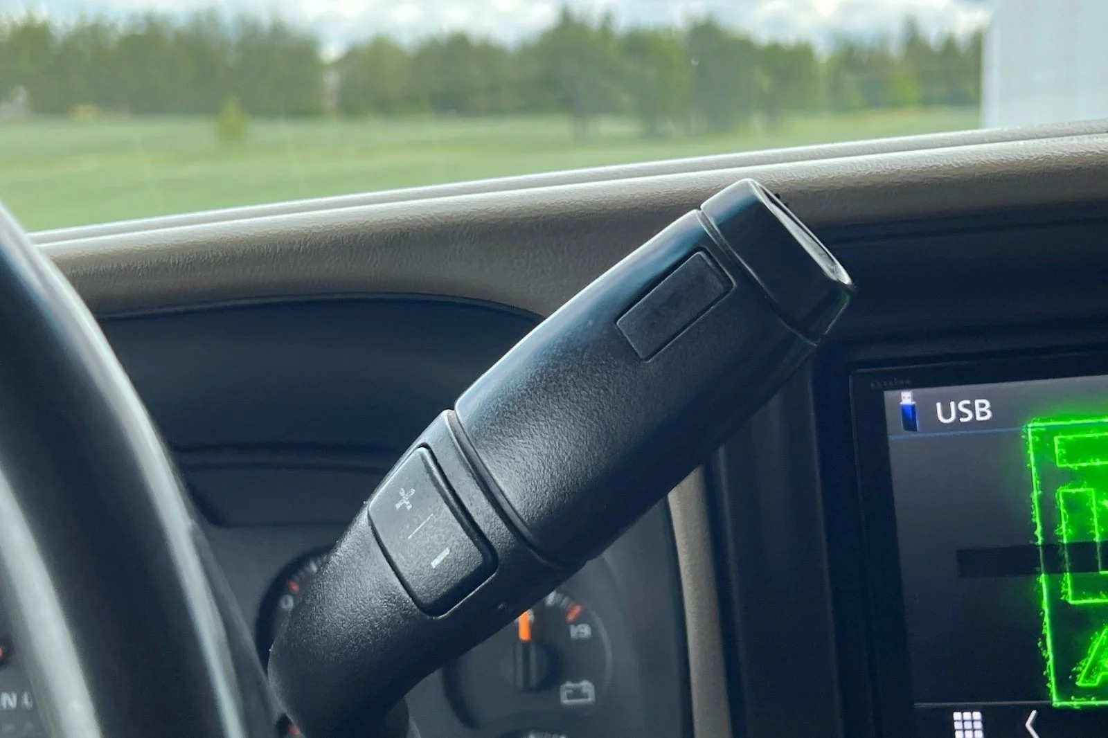 2007-chevrolet-silverado-3500-hd-for-sale-19