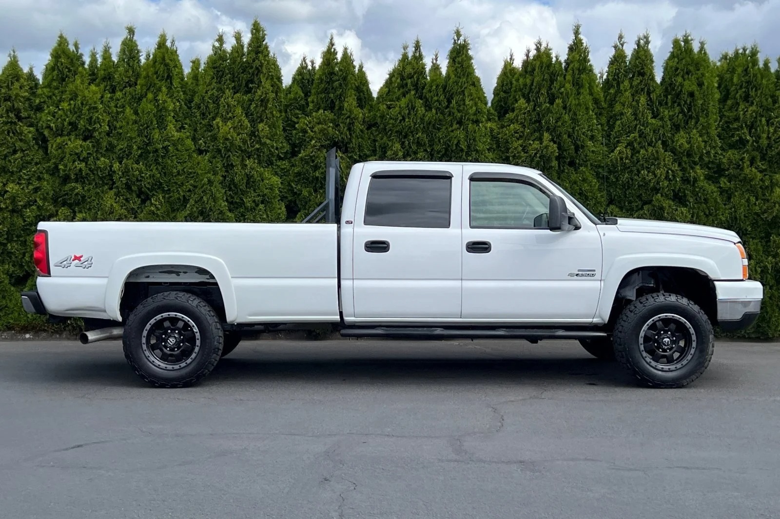 2007-chevrolet-silverado-3500-hd-for-sale-2
