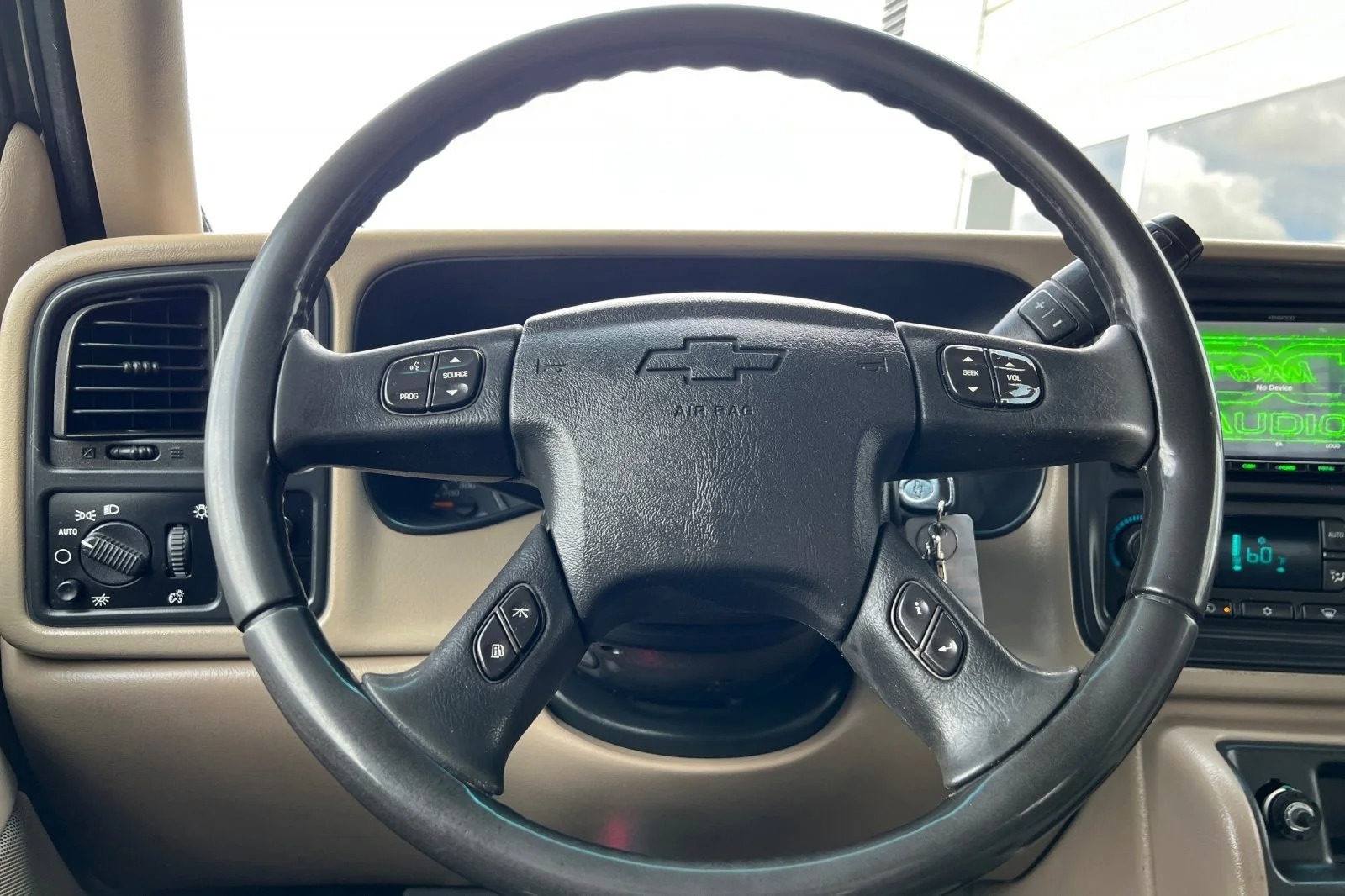 2007-chevrolet-silverado-3500-hd-for-sale-20