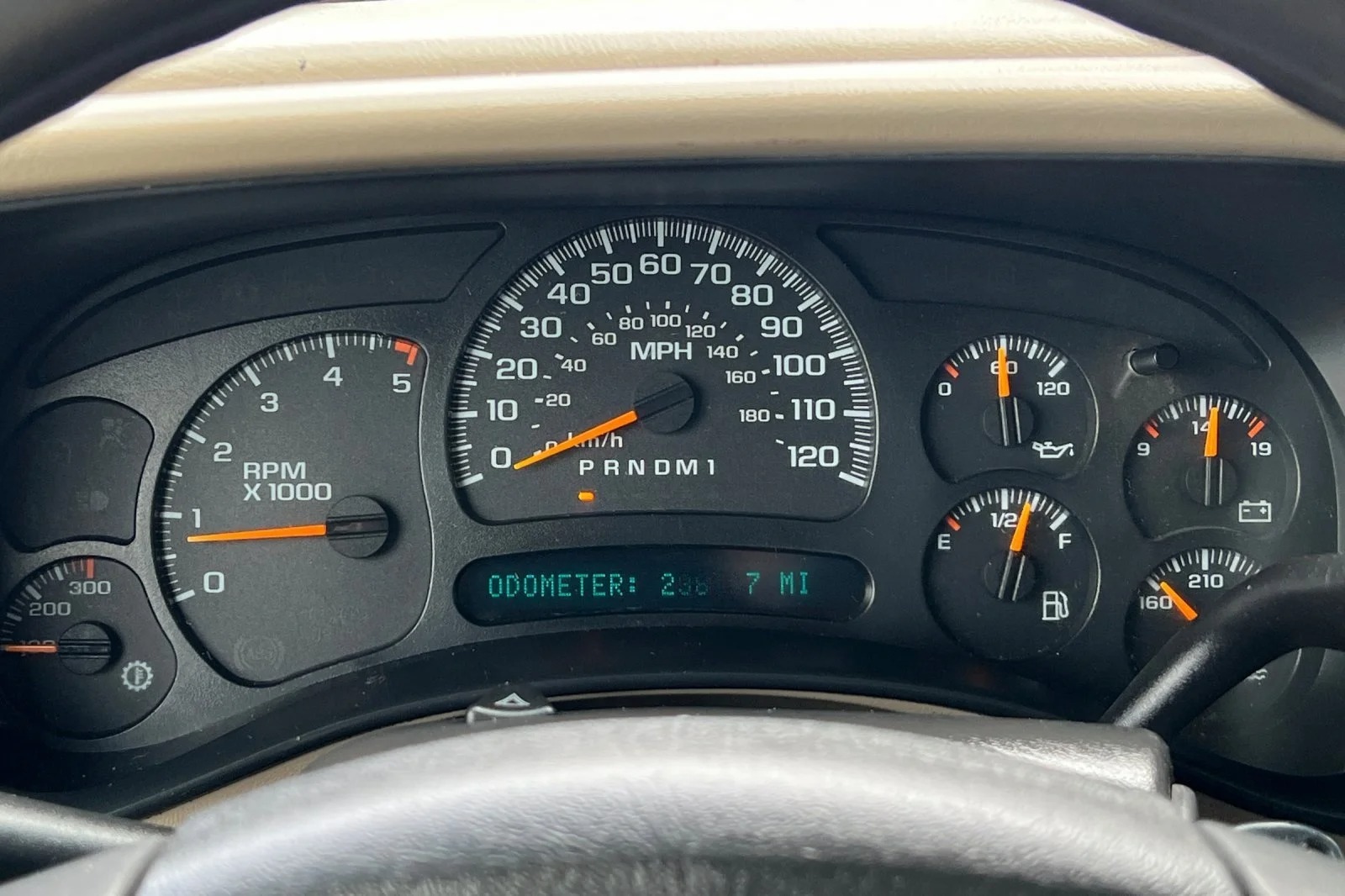 2007-chevrolet-silverado-3500-hd-for-sale-21
