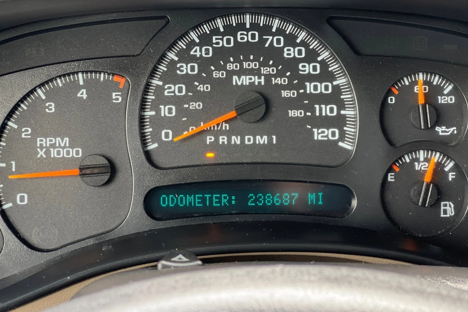 2007-chevrolet-silverado-3500-hd-for-sale-22
