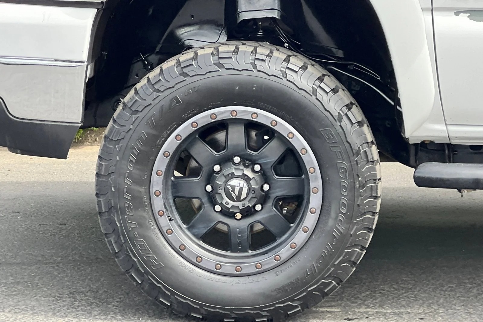 2007-chevrolet-silverado-3500-hd-for-sale-23