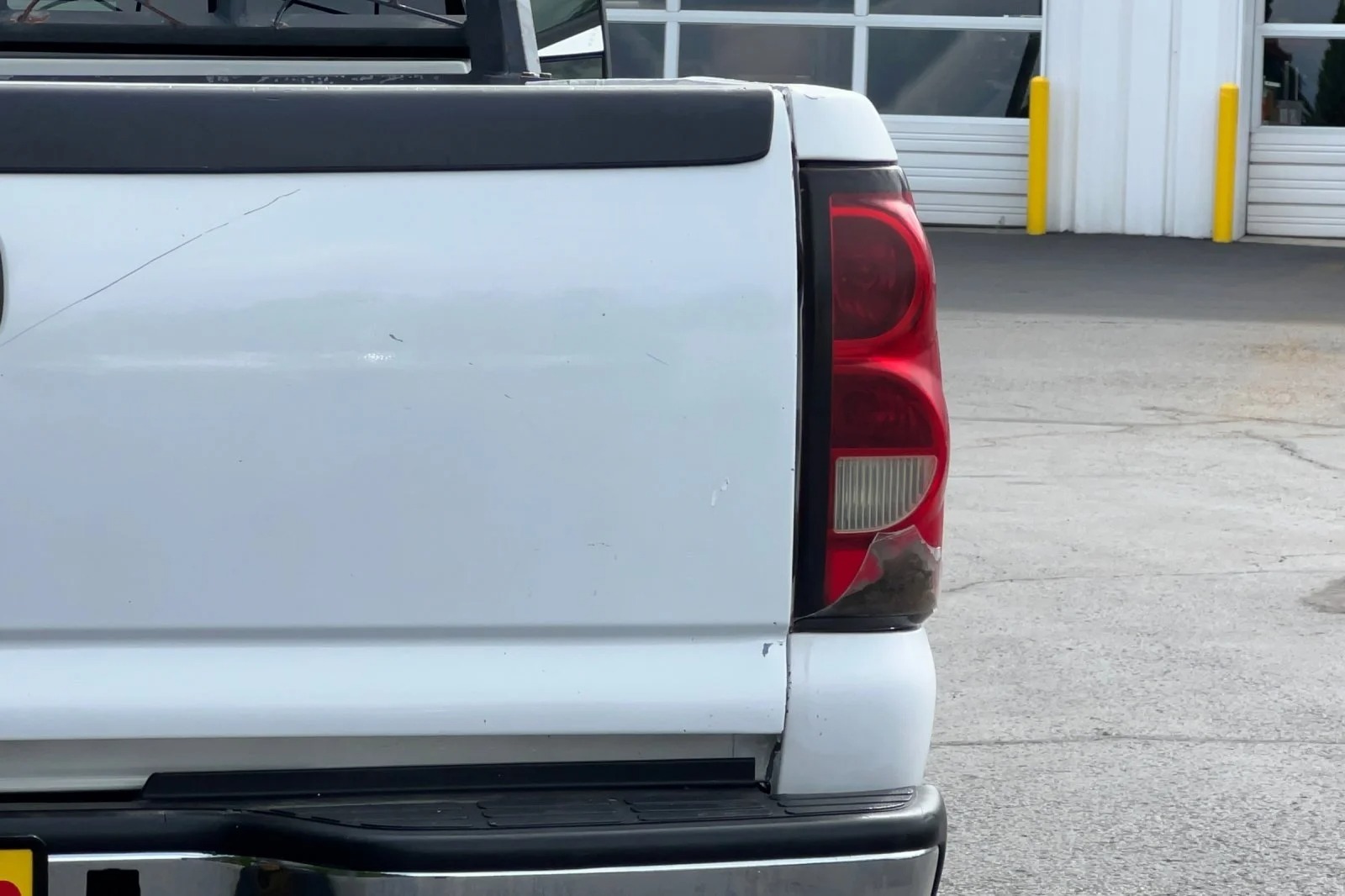 2007-chevrolet-silverado-3500-hd-for-sale-24