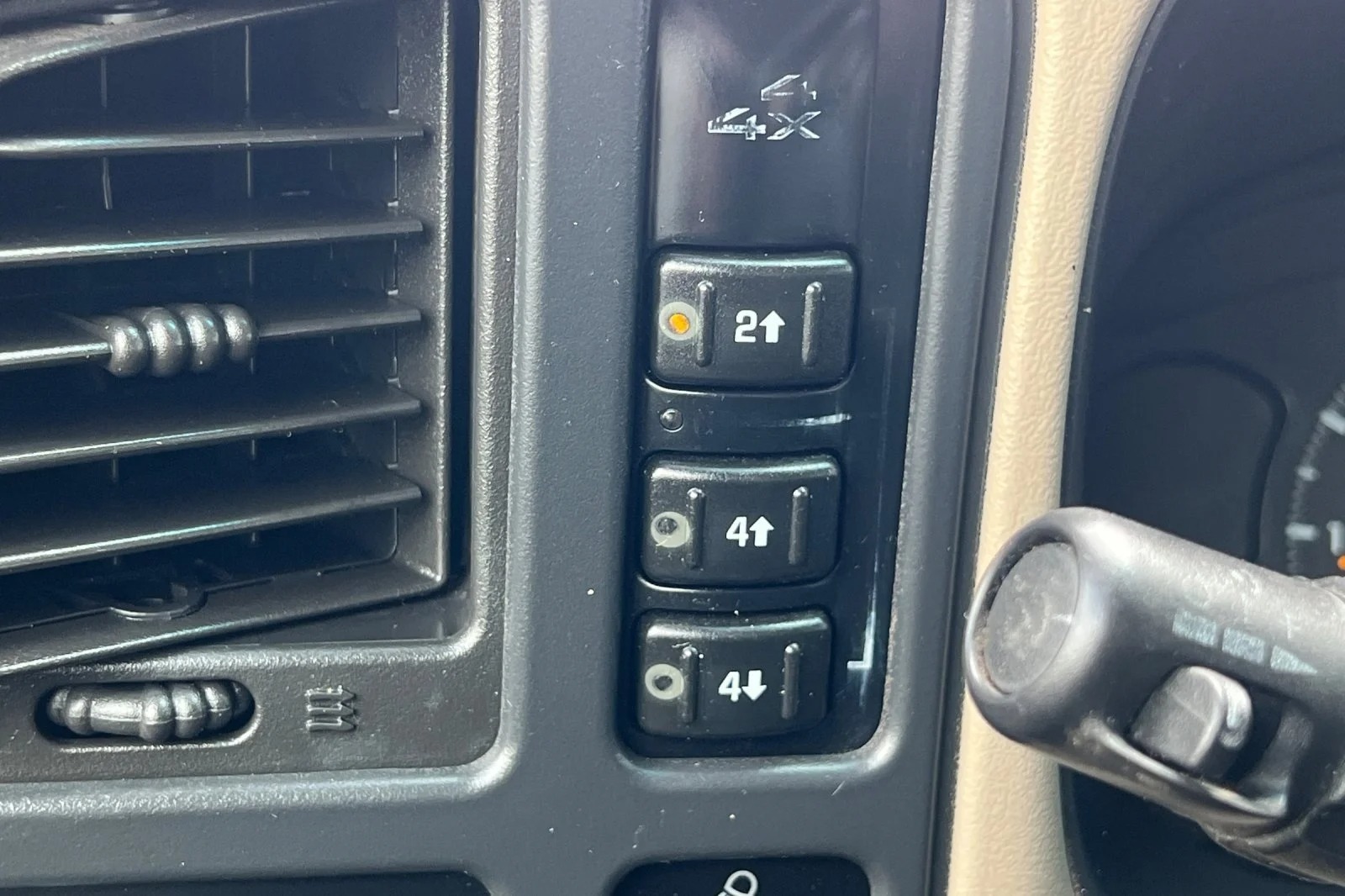 2007-chevrolet-silverado-3500-hd-for-sale-25