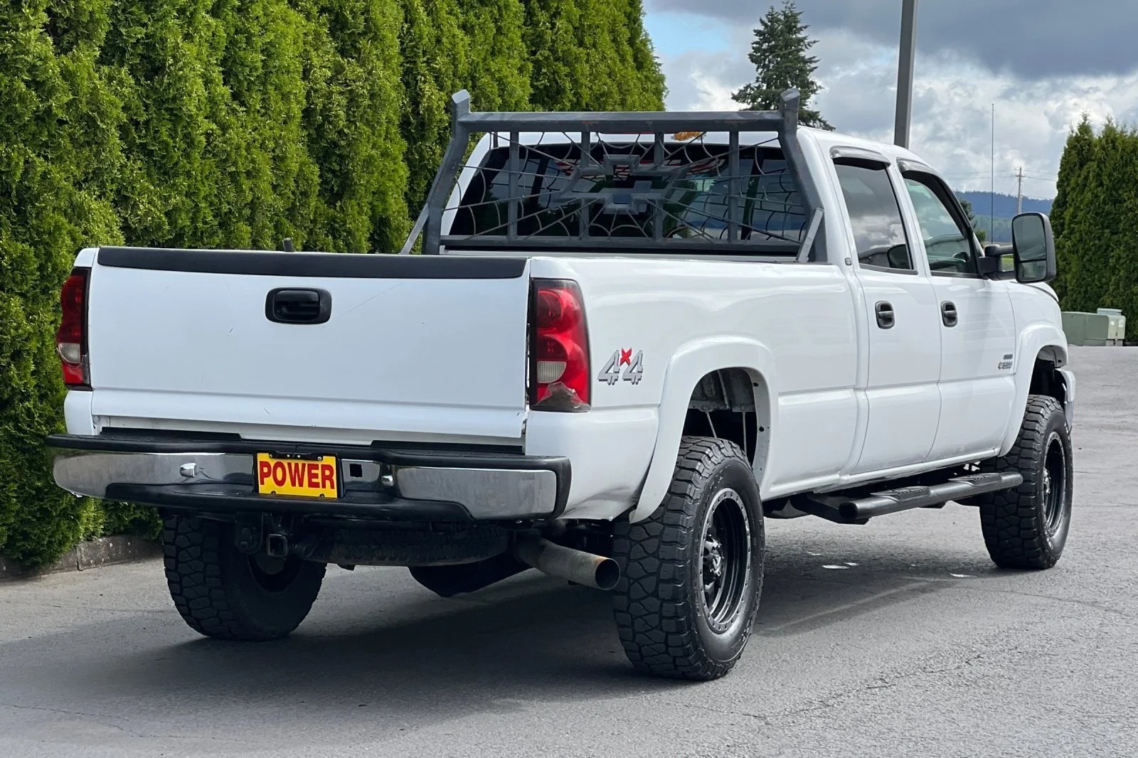 2007-chevrolet-silverado-3500-hd-for-sale-3