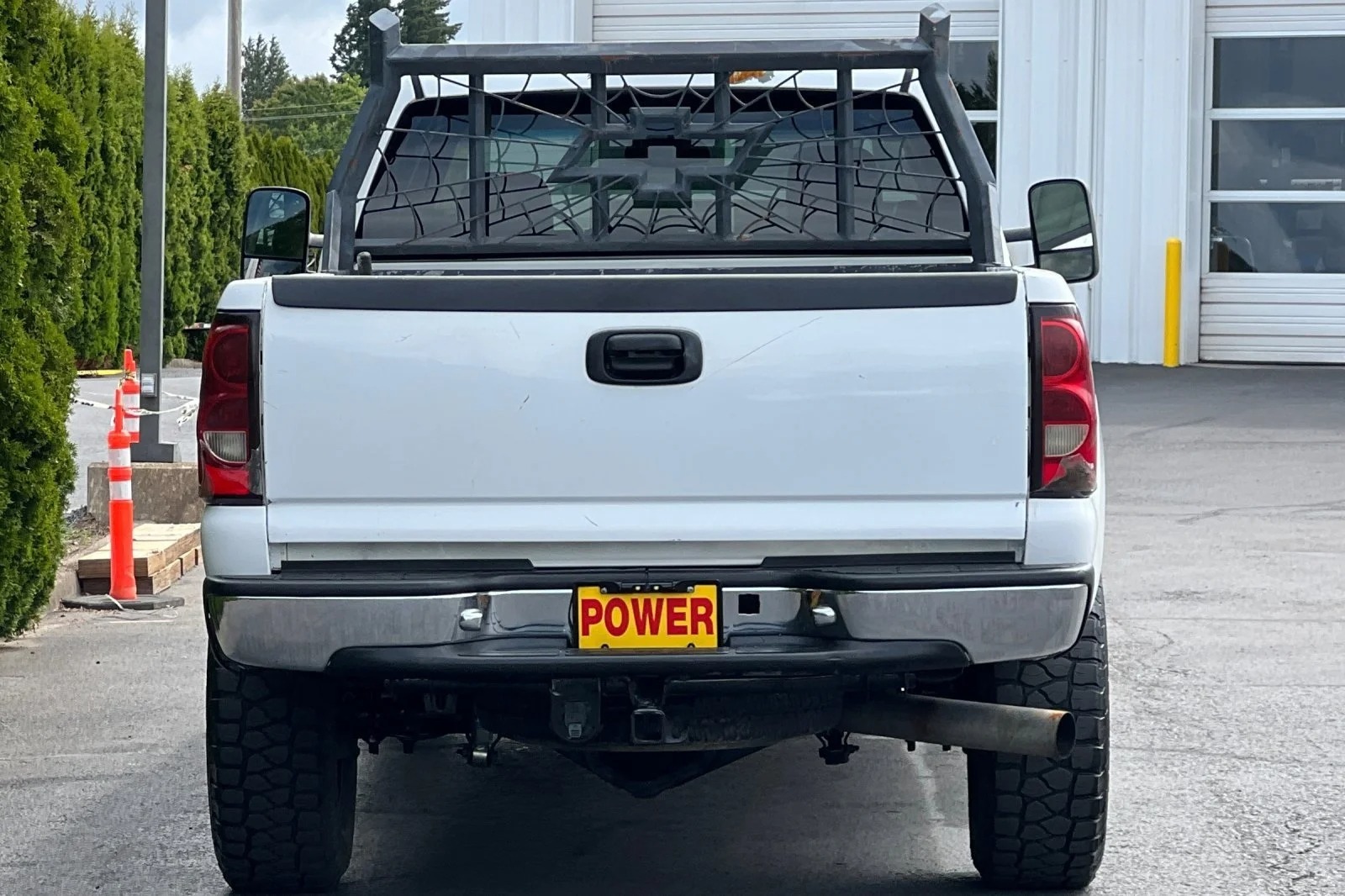 2007-chevrolet-silverado-3500-hd-for-sale-4