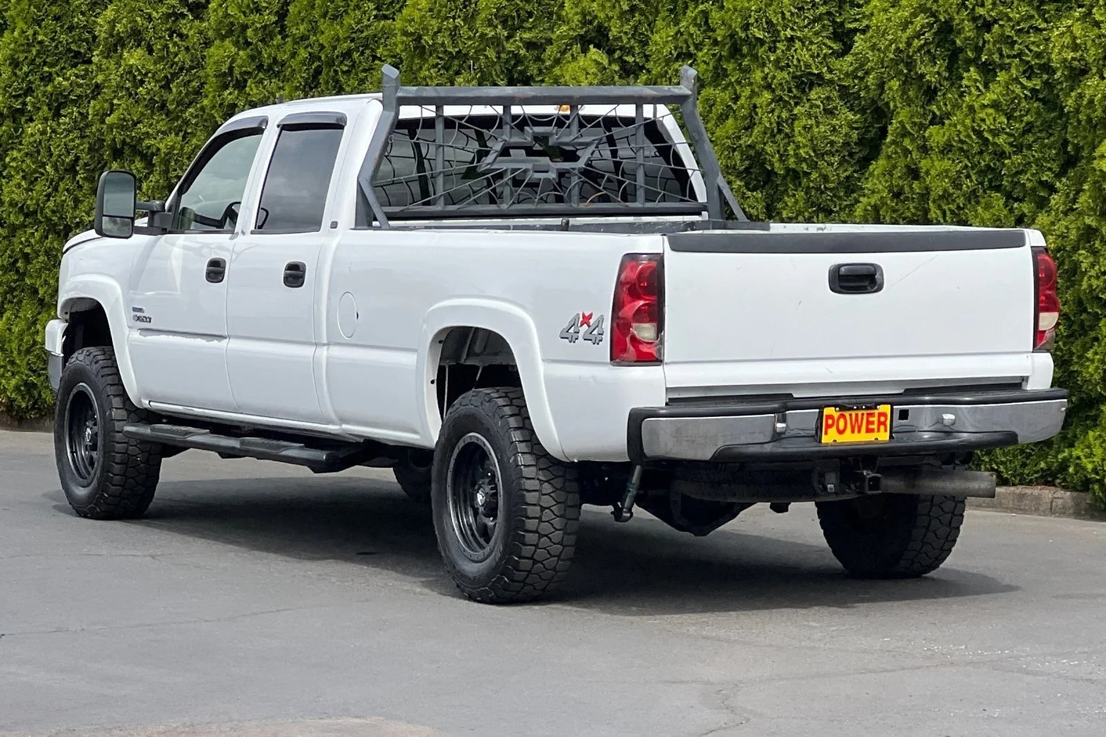2007-chevrolet-silverado-3500-hd-for-sale-5