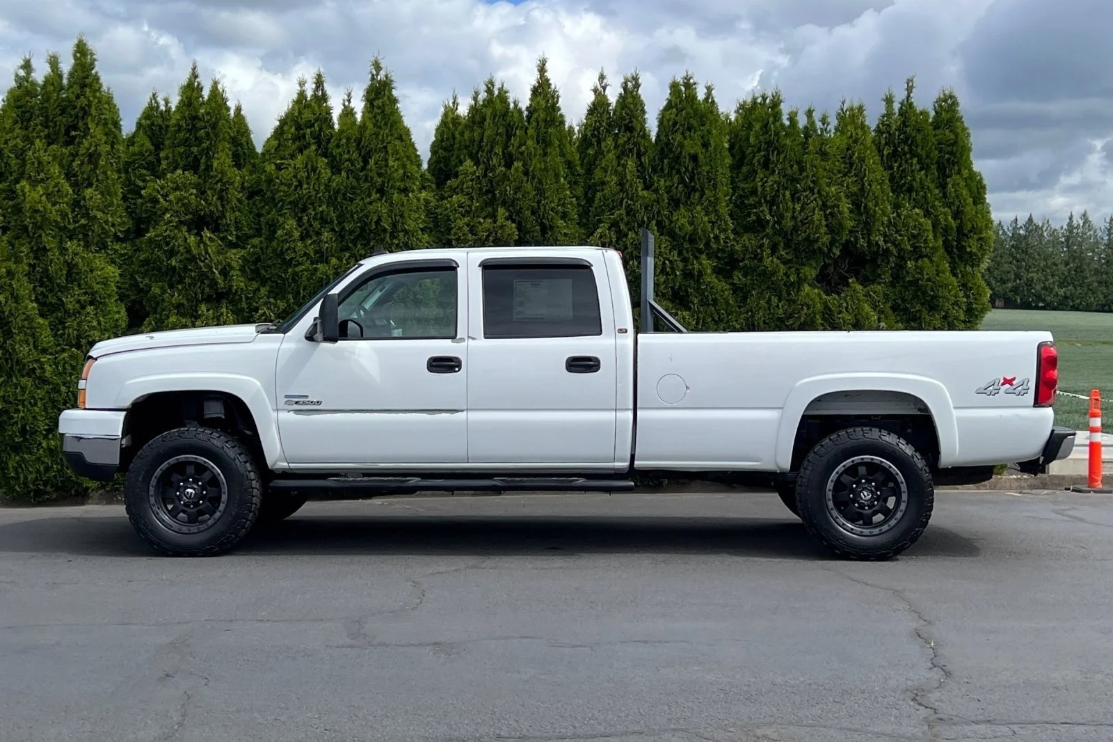 2007-chevrolet-silverado-3500-hd-for-sale-6