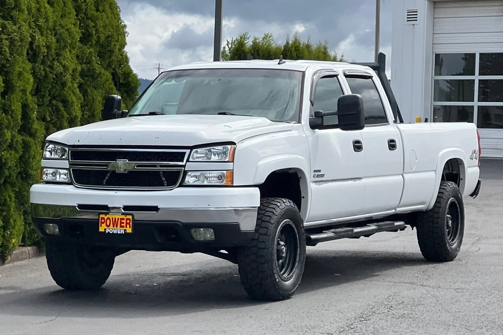 2007-chevrolet-silverado-3500-hd-for-sale-7