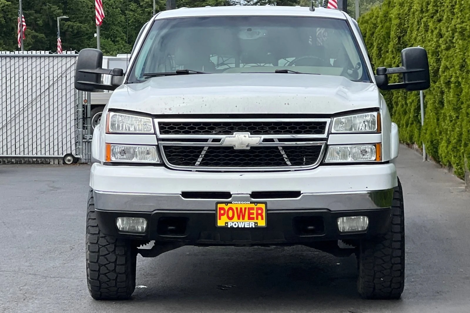2007-chevrolet-silverado-3500-hd-for-sale-8